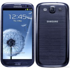 SAMSUNG i9300 GALAXY S3 16GB 8MPX WIFI GPS